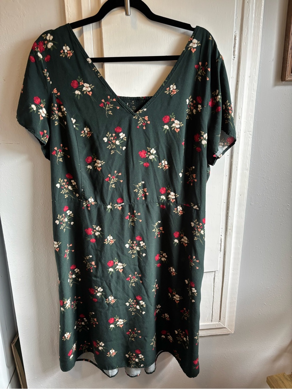 Jeans Subcategory Guess